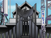 Digitalisasi di Entikong: Pertarungan Ekonomi Perbatasan & Wibawa RI