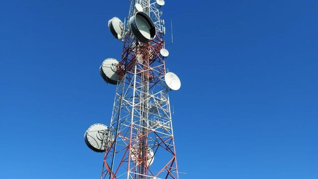 Di Balik Sengketa Bali Tower vs Pemkab Badung, Siapa yang Dirugikan?