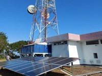 Miris, Sinyal di Wilayah Destinasi Wisata Bali Bapuk! Ini Penyebabnya