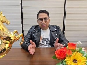 Pakar Hukum: Perpol 10/2025 Sejalan dengan UU Polri dan Putusan MK