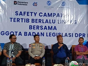 Wisatawan Keluhkan Aksi Ugal-ugalan Sopir di Labuan Bajo