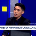 Video: Aturan Baru Cancel Transaksi Saham BEI, Bikin Untung Investor?