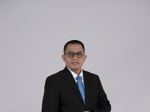 Analis Keamanan: Perpol 10/2025 Bentuk Penerjemahan Teknis Putusan MK