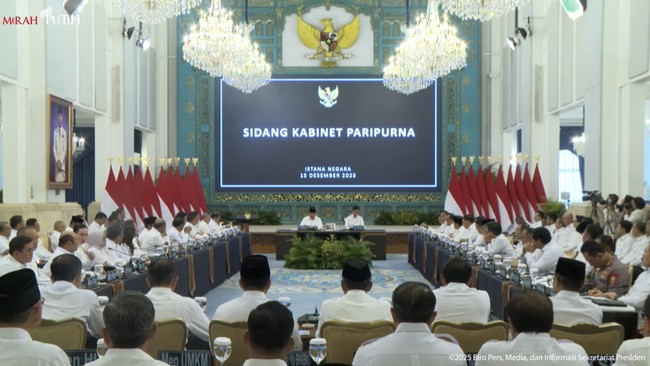 Tabungan Negara Susut Rp19,2 T di 2025, Dipakai Buat Apa Saja?