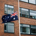 Australia Kibarkan Bendera Setengah Tiang Usai Penembakan Pantai Bondi