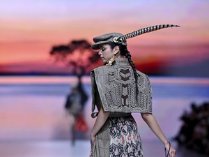 5 Annual Events in Indonesia Worth Planning a Trip Around