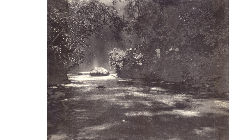 Dago dari Waktu ke Waktu: Tempat Padago-dago Warga Utara Bandung