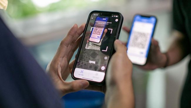 BRI Tebar Ragam Promo Diskon hingga Suku Bunga KPR Spesial 1,30%