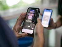 BRI Tebar Ragam Promo Diskon hingga Suku Bunga KPR Spesial 1,30%