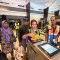 Pelindo Pastikan 63 Terminal Penumpang Siap Sambut Nataru 2026