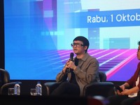 Internet Krisis Identitas, Proof of Human Jadi Solusinya di 2026