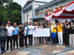 Pemprov NTB Komitmen Beri Perlindungan Perempuan dan Anak