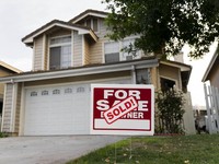 Agen Properti Ungkap Cara Jual Rumah Agar Cepat Laku di Harga Tinggi