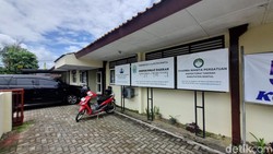 Bendahara Wonokromo Dicopot Buntut Kasus Korupsi Dana Kalurahan