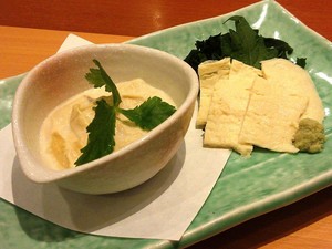 Kembang Tahu Terbuat dari Apa? Teliti Bahan dan Cara Membuatnya