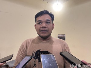 Kisah Pilu Mahasiswa Aceh Tahu Ayah Meninggal dari TikTok