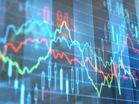 IHSG Uji Level 8.600, Analis Rekomendasi Saham Ini Buat Cari Cuan