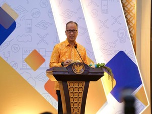 RI Mau Impor 105.000 Mobil Pickup, Padahal Bisa Produksi Sendiri 1 Juta Unit