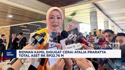 Video: Penagihan Mata Elang Tanpa Ancaman-Thailand Tetapkan Jam Malam