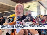 Video: Penagihan Mata Elang Tanpa Ancaman-Thailand Tetapkan Jam Malam