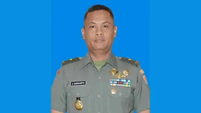 Untung Budiharto Ditunjuk Jadi Dirut Antam (ANTM), Ini Profilnya