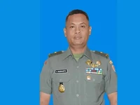 Untung Budiharto Ditunjuk Jadi Dirut Antam (ANTM), Ini Profilnya