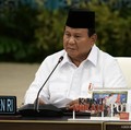 Purbaya Diam-Diam Lapor Prabowo, Ada Menteri Kurang Cepat Bergerak!