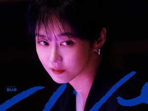 Jang Nara Jadi Villain di Taxi Driver 3, Perdana dalam Sejarah!