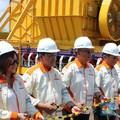 Punya Aset Logistik Raksasa, Titan Infra Siap Melantai di Bursa?