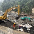 Badan Nasional Penanggulangan Bencana (BNPB) mendukung pelaksanaan uji coba fungsional Jalan Nasional PadangBukittinggi sebagai bagian dari upaya pemulihan konektivitas dan peningkatan keselamatan pengguna jalan pascabencana di Provinsi Sumatera Bara
