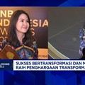 Video: Menang Penghargaan, AZKO Bocorkan Rencana Bisnis 2026