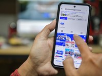 Pendaftaran BTN Housingpreneur Diperpanjang hingga 24 Desember 2025