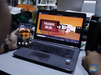 2.617 Pinjol-Investasi Bodong Diblokir, Korban Teriak Banyak dari sini