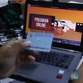 Cara Cek KTP Dipakai Pinjol atau Tidak, Bisa Online & Offline