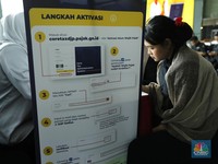 Hanya Ada 4 Kategori Orang yang Tak Wajib Lapor SPT, Anda Termasuk?