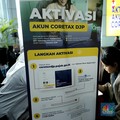 Tidak Perlu Pusing, Ini Cara Mudah Aktivasi Coretax DJP