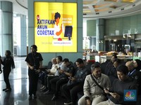 Cara Bikin Sertifikat Digital Buat Lapor SPT Pajak di Coretax