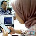 Syarat Penghasilan Tak Perlu Lapor SPT Diperketat, Ini Ketentuannya!