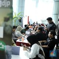 Tak Perlu ke Kantor Pajak, Ini Cara Cepat & Batas Aktivasi Coretax