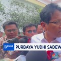 Video: Kemenkeu Buka Opsi Lelang Pita Cukai