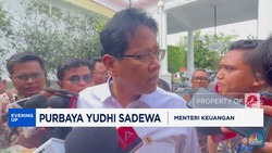 Video: Kemenkeu Buka Opsi Lelang Pita Cukai
