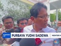 Video: Kemenkeu Buka Opsi Lelang Pita Cukai