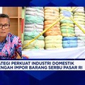 Video: Kemenperin Minta K/L 