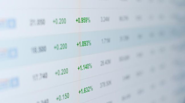 IHSG Koreksi Tipis, 5 Saham Jadi Jagoan Analis Hari Ini