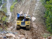 Korban Meninggal Banjir Sumatra Terus Bertambah, Kini Jadi 1.053 Jiwa