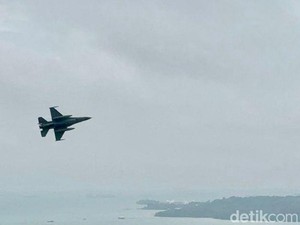 Kamboja Sebut Thailand Bombardir Wilayahnya Usai Pertemuan di Malaysia