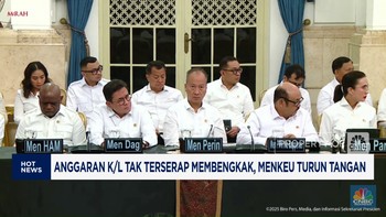Video: Tentara Bayaran di Konflik Thailand - Damai Ukraina Mendekat