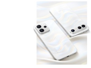 Vivo S50 & S50 Pro mini Rilis: Spek Gahar, Harga Mulai Rp 7 Jutaan
