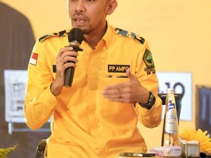 Koalisi Permanen dan Penguatan Demokrasi Kita