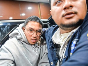 Rangkuman Terkini Penanganan Kasus Resbob Hina Suku Sunda